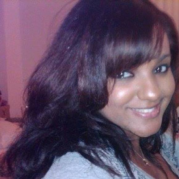 Meet your Posher, Naveh - Picture 1 of 1